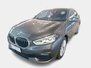bmw-118-business-advantage-autom-5-porte
