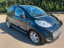 peugeot-107-1-0-68cv-5p-plaisir-2tronic-automatic