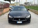 maserati-ghibli-v6-diesel-275-cv
