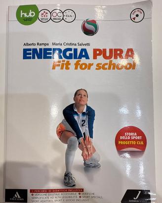 Libro