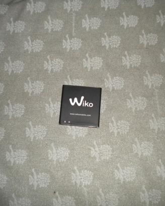 Accessori viko