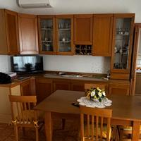 Mobili da cucina