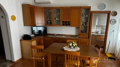 Mobili da cucina
