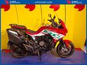 mv-agusta-turismo-veloce-800-garantita-e-finanzi