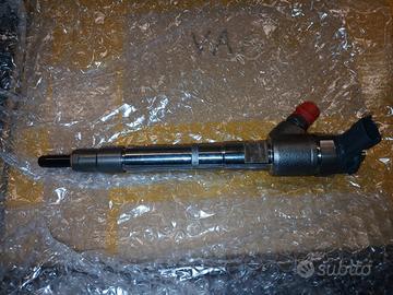 Iniettori Motore VM JEEP MASERATI DODGE