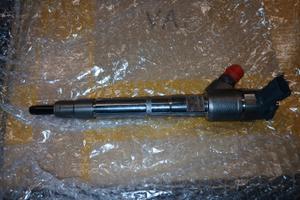 Iniettori Motore VM JEEP MASERATI DODGE