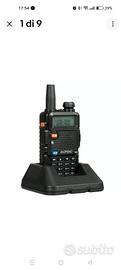 baofeng UV 5