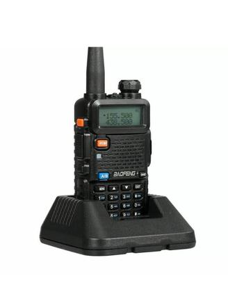 baofeng UV 5