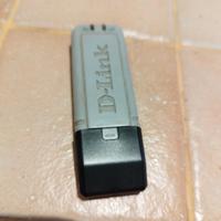 D-Link