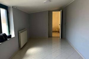 Attico / Mansarda di 140 m² con 4 locali e posto a