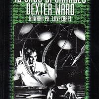 Libro: Il caso di Charles Dexter Ward