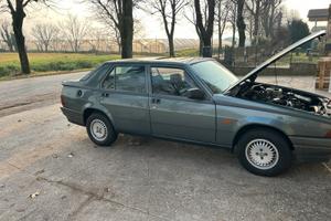 Alfa75 1.8