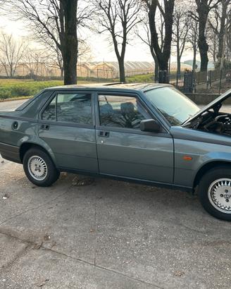 Alfa75 1.8