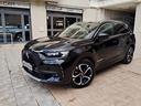 ds-7-crossback-1-5-bluehdi-130-cv-automatica-grand