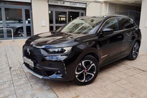 Ds 7 Crossback 1.5 BlueHDi 130 cv automatica Grand
