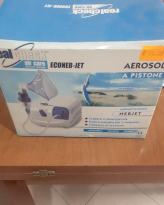 aerosol