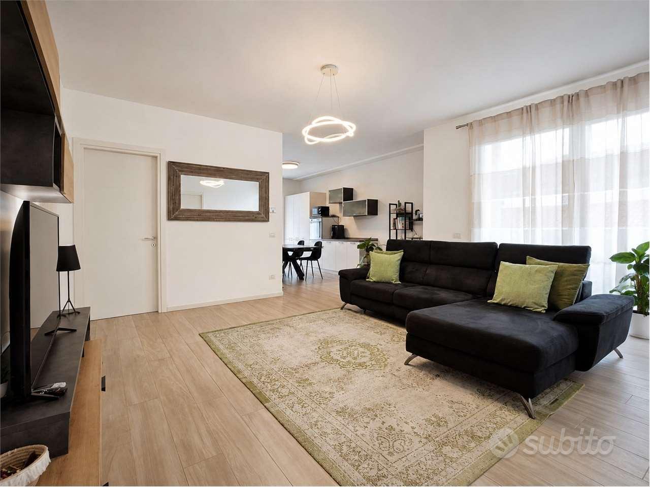 Appartamento – Mirano - Vista 5
