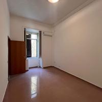 Appartamento Napoli [Cod. rif 3299666ARG]