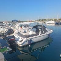 Petteruti Aloha 21