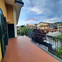 Casa Semindipendente - Mascalucia