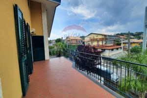 Casa Semindipendente - Mascalucia