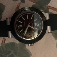 Orologio bulgari