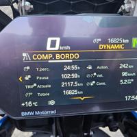 Bmw f 850 gs - 2022