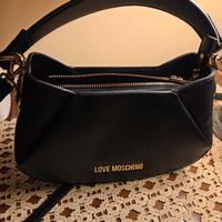 Borsa Moschino 