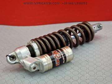 MONO AMMORTIZZATORE KTM EXC 250 2006 EX SXF 2005 2