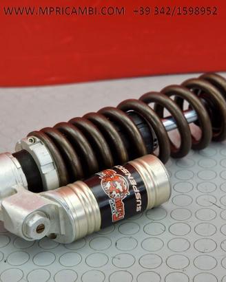 MONO AMMORTIZZATORE KTM EXC 250 2006 EX SXF 2005 2