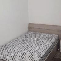 Letto