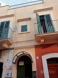 Casa Indipendente