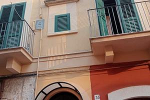 Casa Indipendente