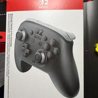 Accesori per nintendo 2