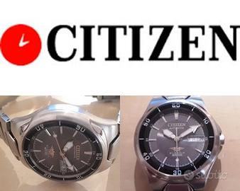 Citizen 21 jewels wr on sale 100