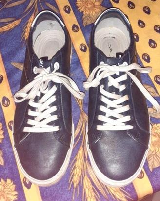 Sneaker uomo Levi's