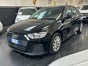 audi-a1-spb-35-tfsi