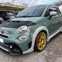 ABARTH 695 1.4 Turbo T-Jet 180 CV 70°