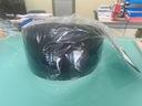 kit-visiera-city-6-agv-fume-nuovo