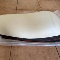 Sella vespa pk 50 xl / rush