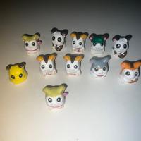 Hamtaro