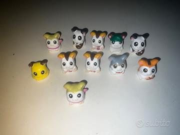 Hamtaro