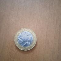 Moneta mille lire
