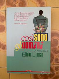 Cosi sono gli uomini