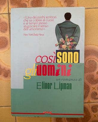Cosi sono gli uomini