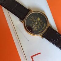 Orologio donna Laura Biagiotti