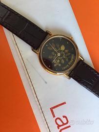 Orologio donna Laura Biagiotti