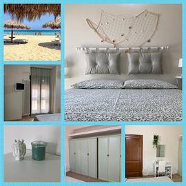 Appartamento a Pozzallo