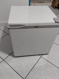 frigo elettrico 