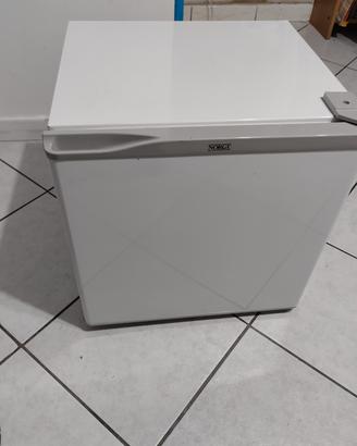 frigo elettrico 
